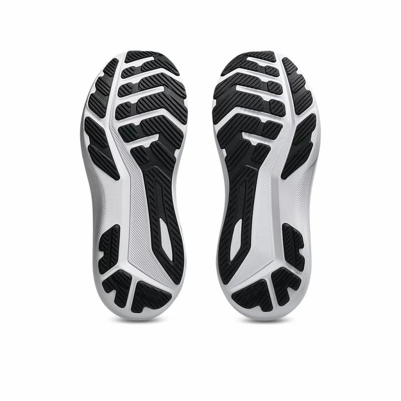 ASICS GT-1000 14 4E XTRA WIDE Mens Running Shoes Asics responsive running shoes