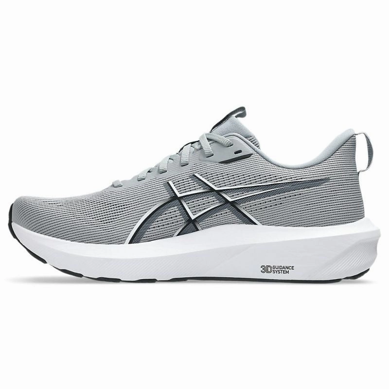 ASICS GT-1000 14 4E XTRA WIDE Mens Running Shoes Asics responsive running shoes