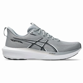 ASICS GT-1000 14 4E XTRA WIDE Mens Running Shoes Asics breathable running shoes for long distance