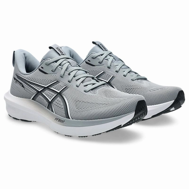 ASICS GT-1000 14 4E XTRA WIDE Mens Running Shoes Asics responsive running shoes