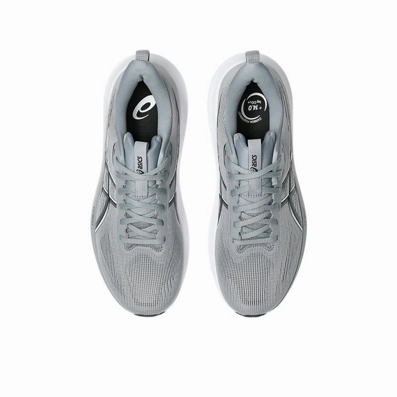 ASICS GT-1000 14 4E XTRA WIDE Mens Running Shoes Asics responsive running shoes