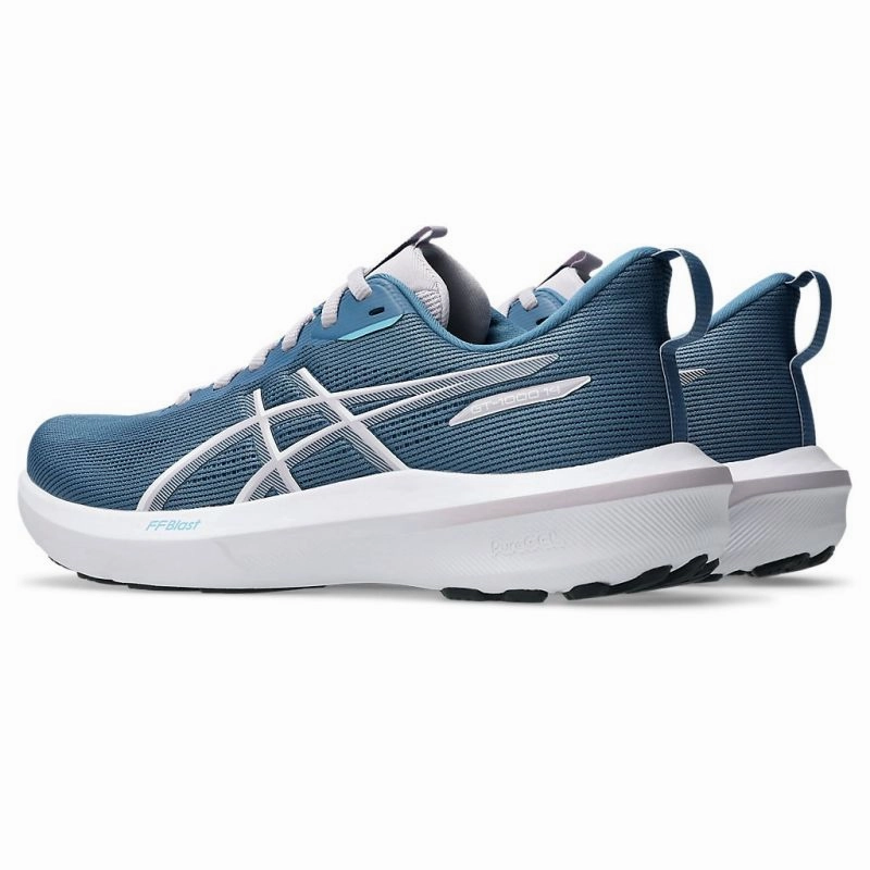 ASICS GT-1000 14 B Womens Running Shoes Asics responsive running shoes