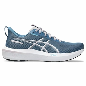 ASICS GT-1000 14 B Womens Running Shoes Asics breathable running shoes for long distance