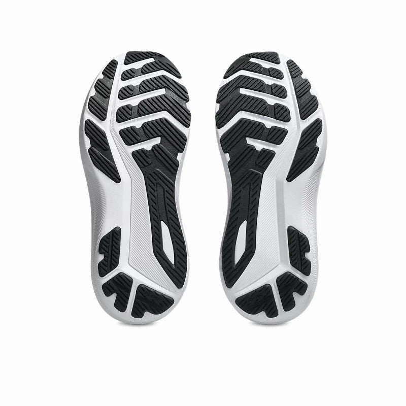 ASICS GT-1000 14 B Womens Running Shoes Asics responsive running shoes