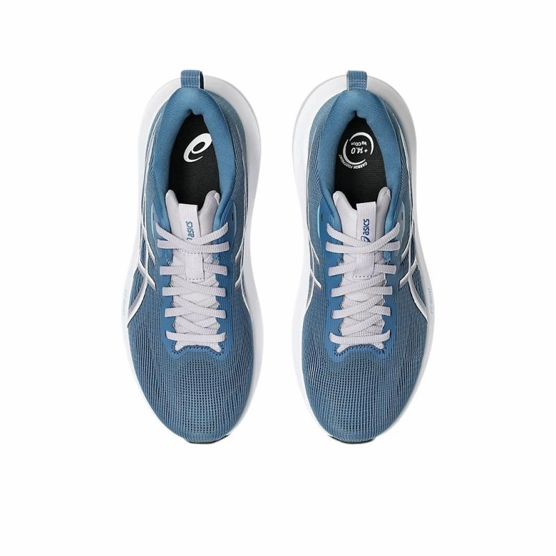 ASICS GT-1000 14 B Womens Running Shoes Asics responsive running shoes