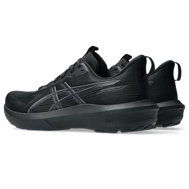 ASICS GT-1000 14 D Mens Running Shoes Asics responsive running shoes