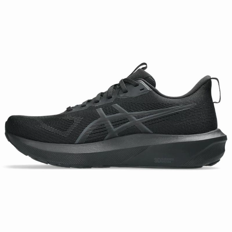 ASICS GT-1000 14 D Mens Running Shoes Asics responsive running shoes