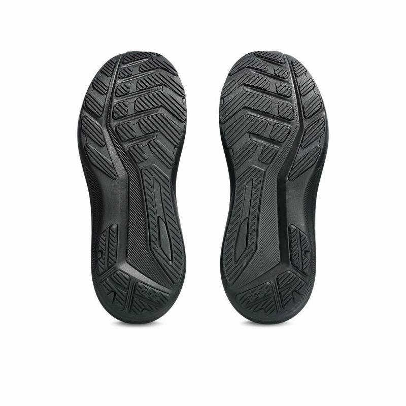 ASICS GT-1000 14 D Mens Running Shoes Asics responsive running shoes