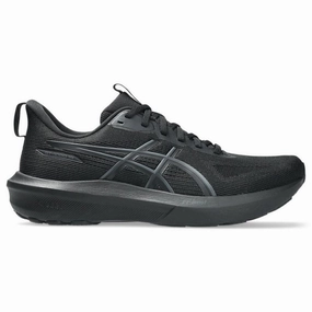 ASICS GT-1000 14 D Mens Running Shoes Asics breathable running shoes for long distance
