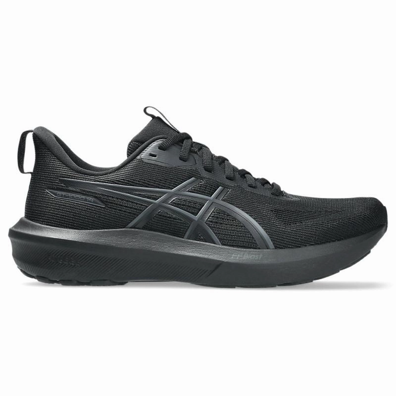 ASICS GT-1000 14 D Mens Running Shoes Asics breathable running shoes for long distance