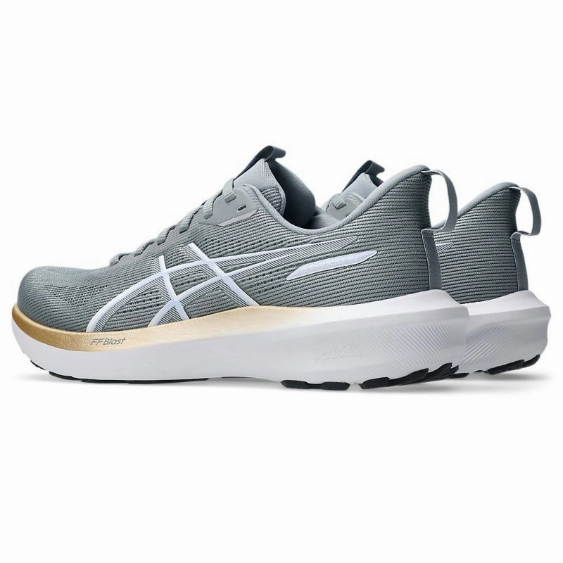 ASICS GT-1000 14 D WIDE Womens Running Shoes Asics responsive running shoes