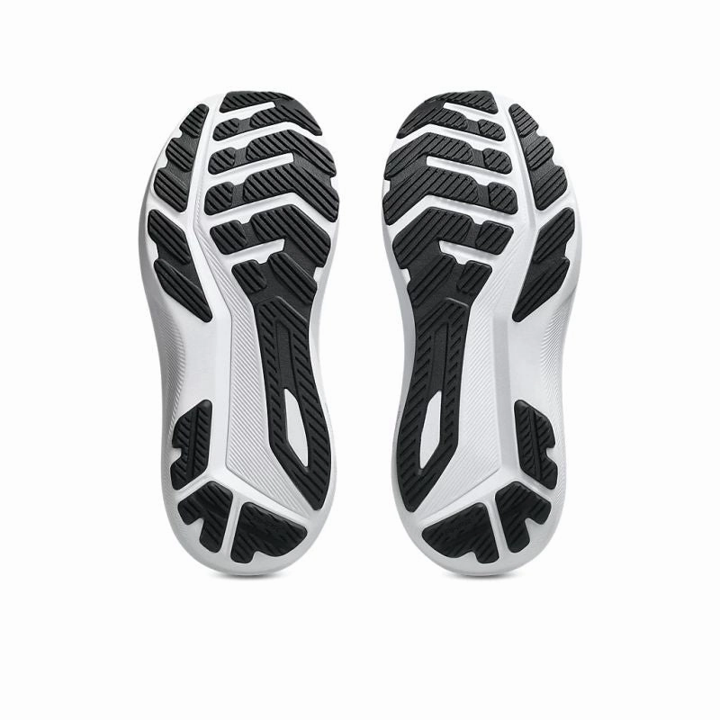 ASICS GT-1000 14 D WIDE Womens Running Shoes Asics responsive running shoes