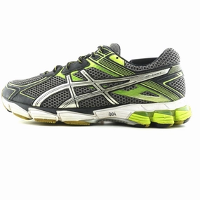 ASICS GT 1000 2 Asics lightweight sneakers