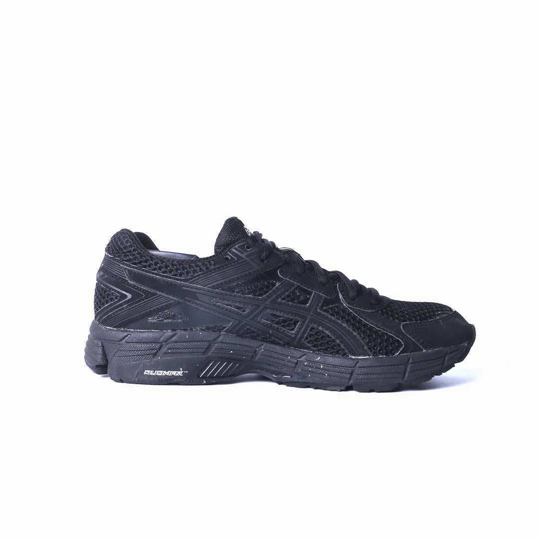ASICS GT 1000 2 performance running shoe photos