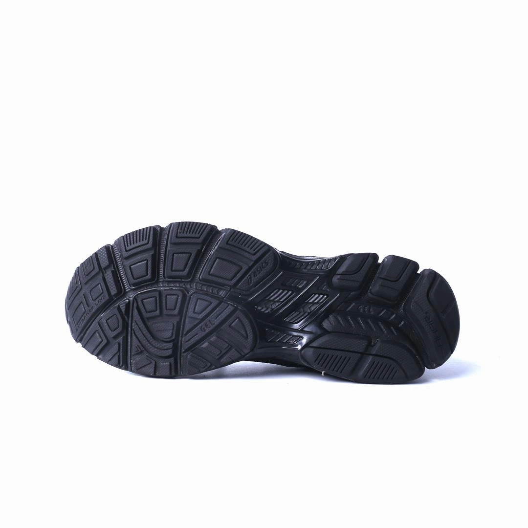 ASICS GT 1000 2 performance running shoe photos