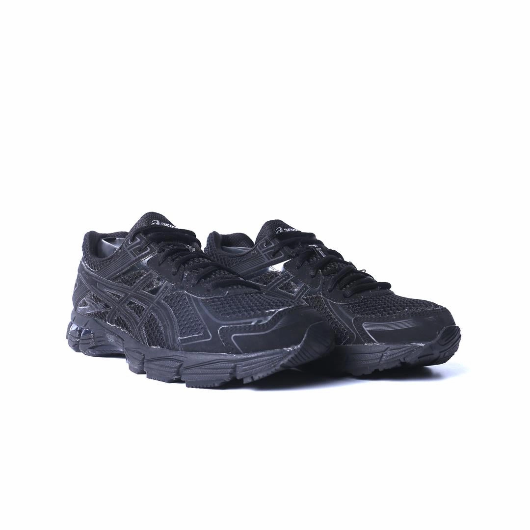 ASICS GT 1000 2 performance running shoe photos