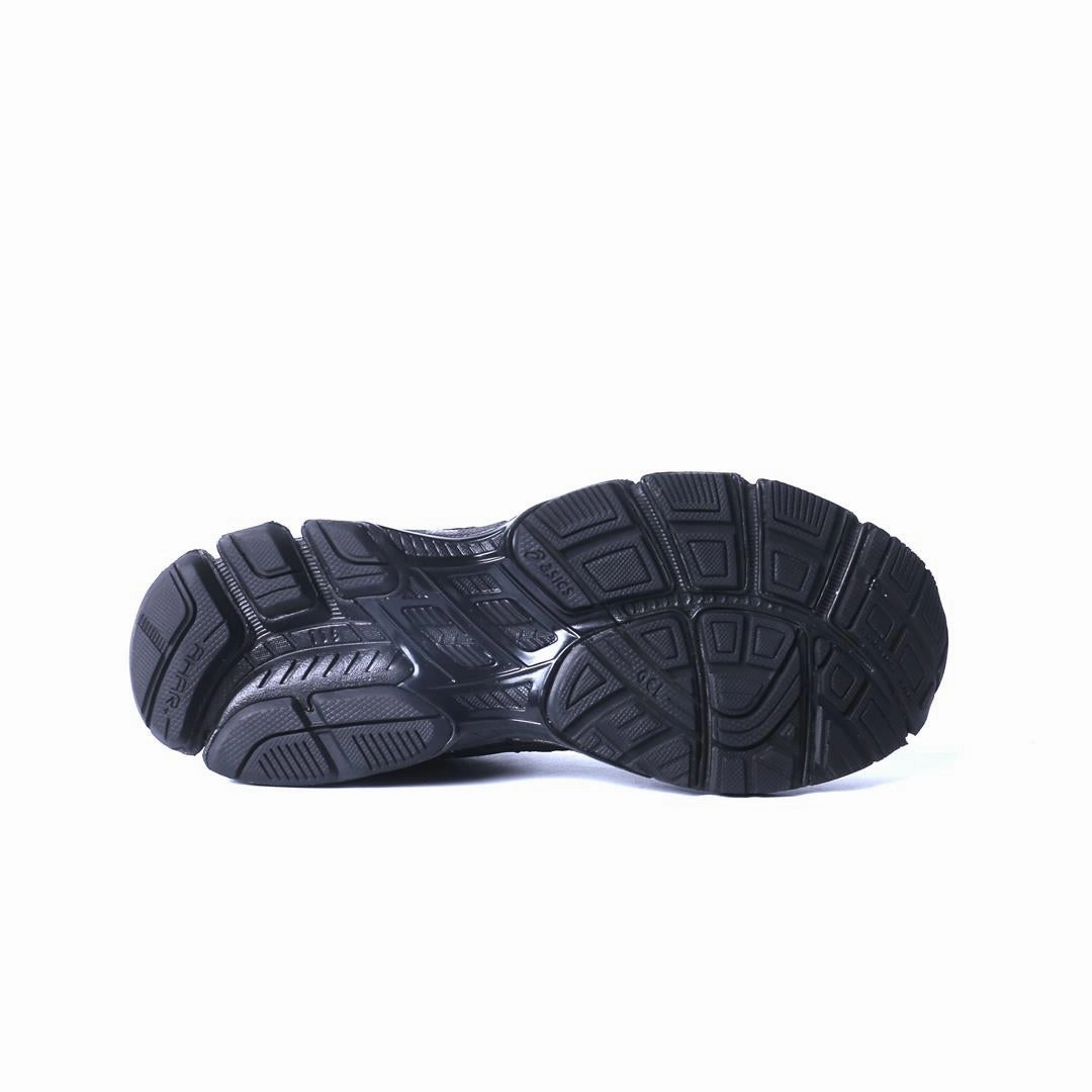 ASICS GT 1000 2 performance running shoe photos