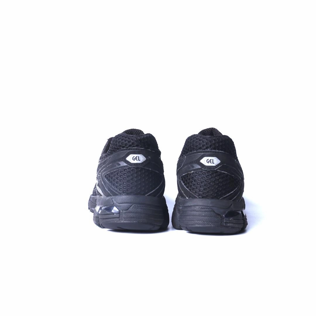 ASICS GT 1000 2 performance running shoe photos