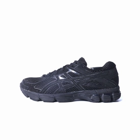 ASICS GT 1000 2 Asics lightweight sneakers
