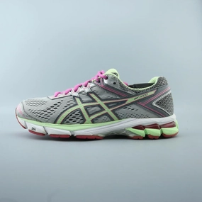 ASICS GT-1000 4 Asics lightweight sneakers