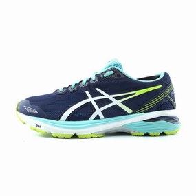 ASICS GT-1000 5 Asics athletic shoe designs