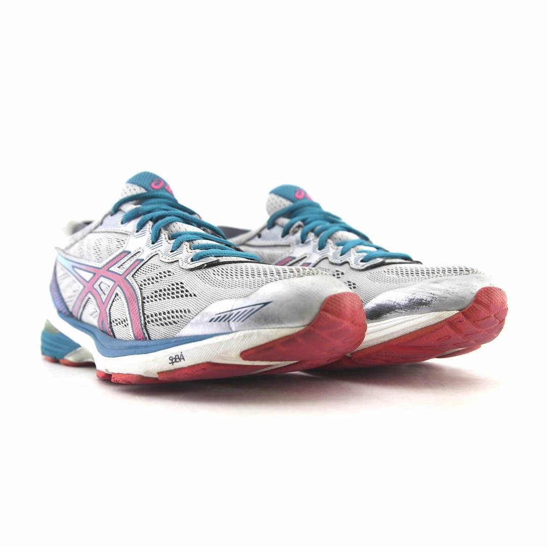 ASICS GT-1000 5 sporty Asics footwear images