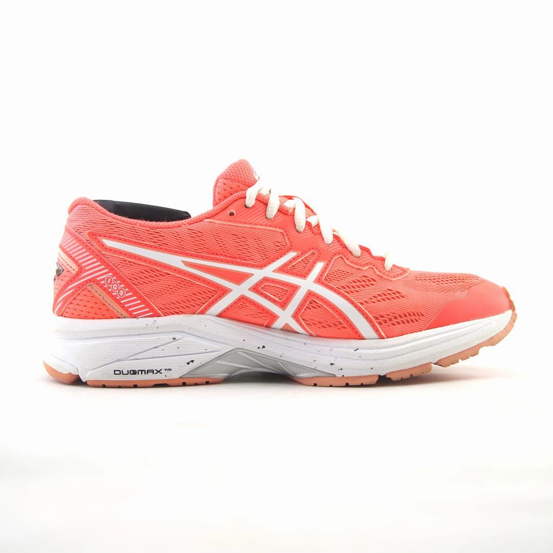 ASICS GT-1000 5 sporty Asics footwear images