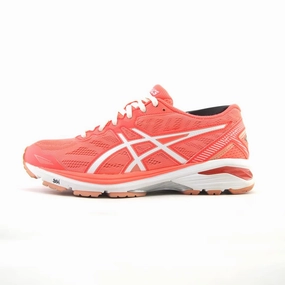 ASICS GT-1000 5 Asics running footwear
