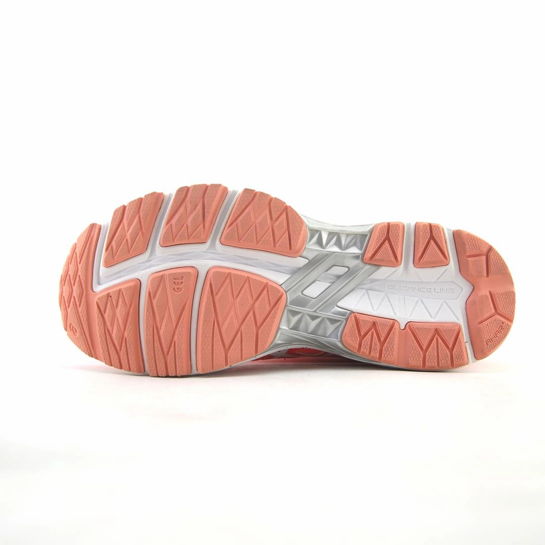 ASICS GT-1000 5 sporty Asics footwear images