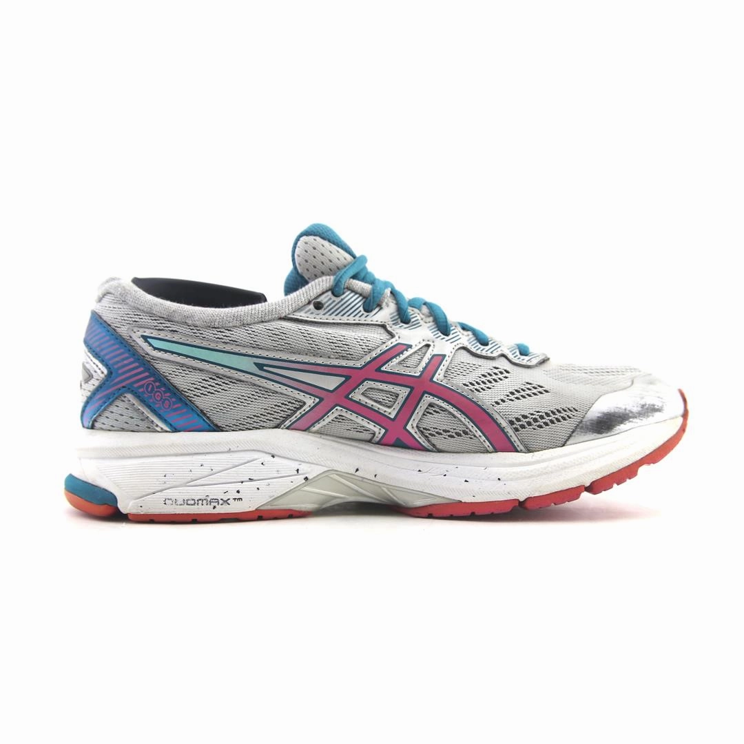 ASICS GT-1000 5 sporty Asics footwear images