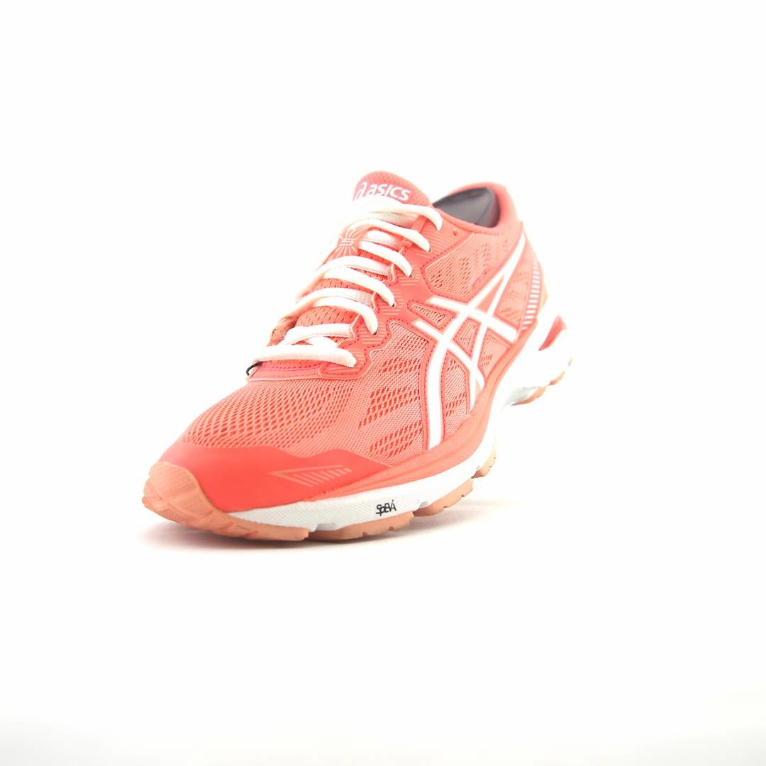 ASICS GT-1000 5 sporty Asics footwear images