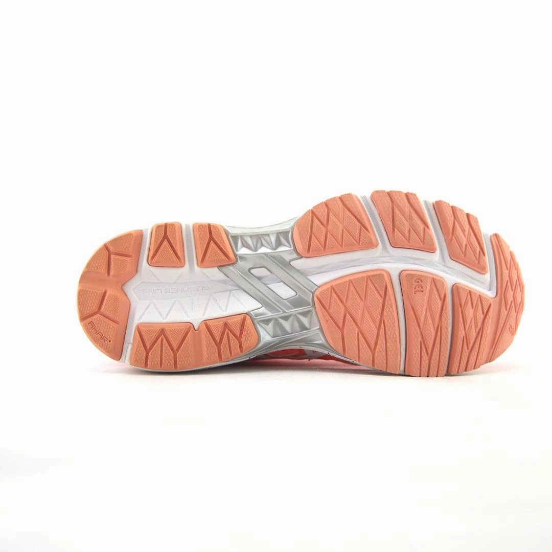 ASICS GT-1000 5 sporty Asics footwear images