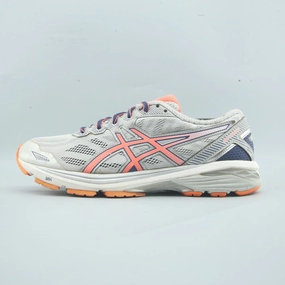 ASICS GT-1000 5 Asics supportive shoes
