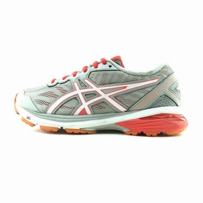 ASICS GT-1000 5 Asics supportive shoes