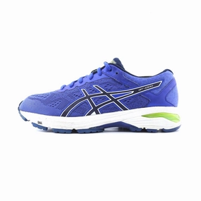 ASICS GT-1000 6 Asics athletic shoe designs