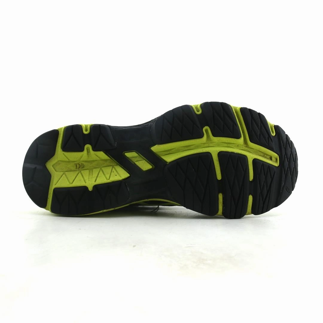 ASICS GT-1000 6 sporty Asics footwear images