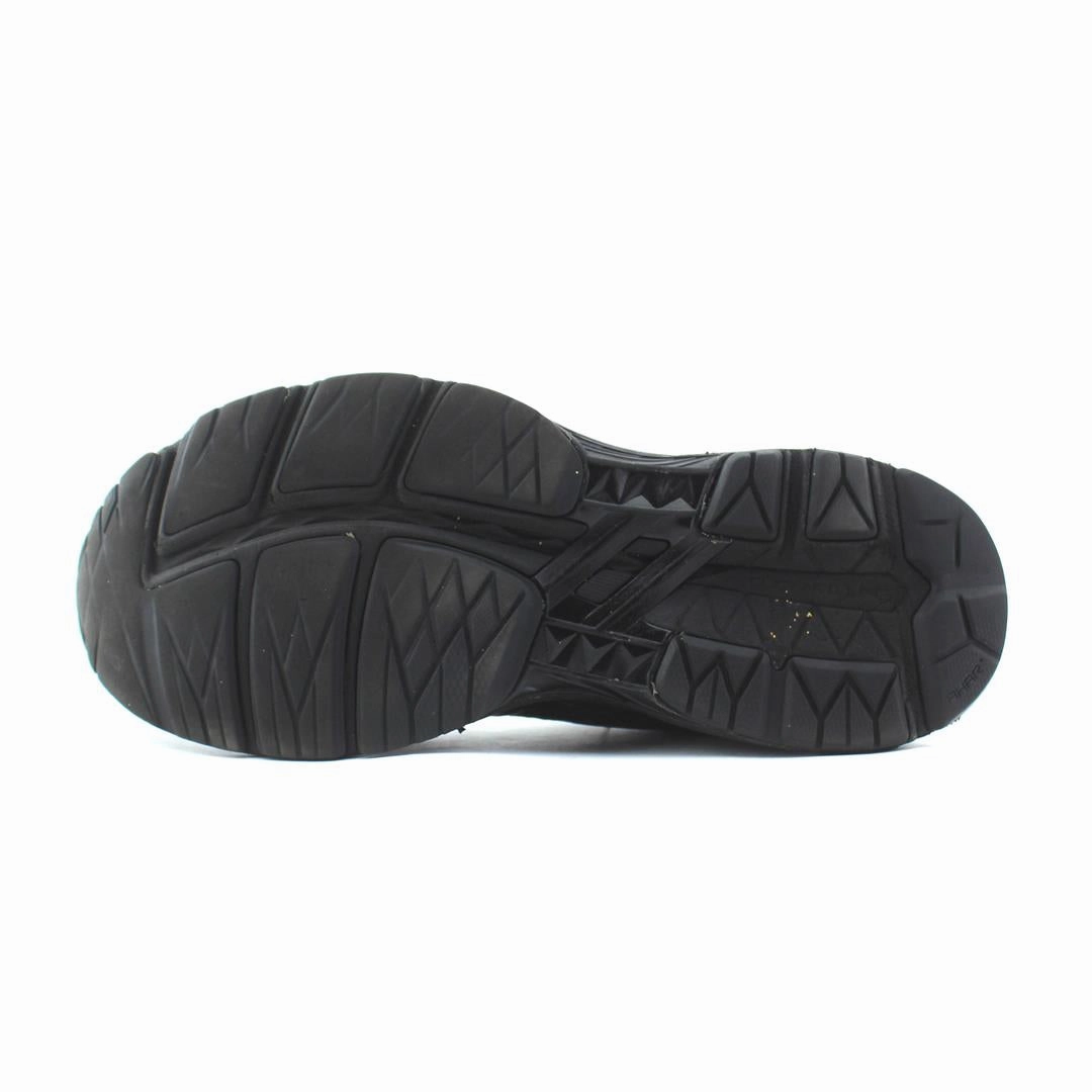 ASICS GT-1000 6 sporty Asics footwear images