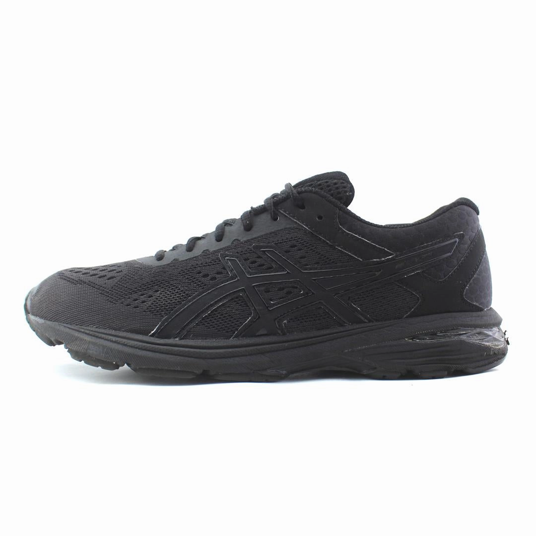 ASICS GT-1000 6 Asics running footwear
