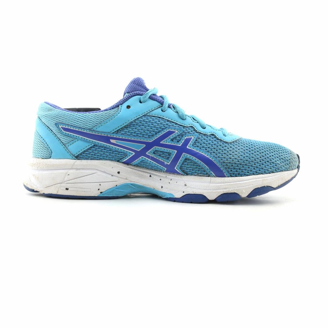 ASICS GT-1000 6 sporty Asics footwear images