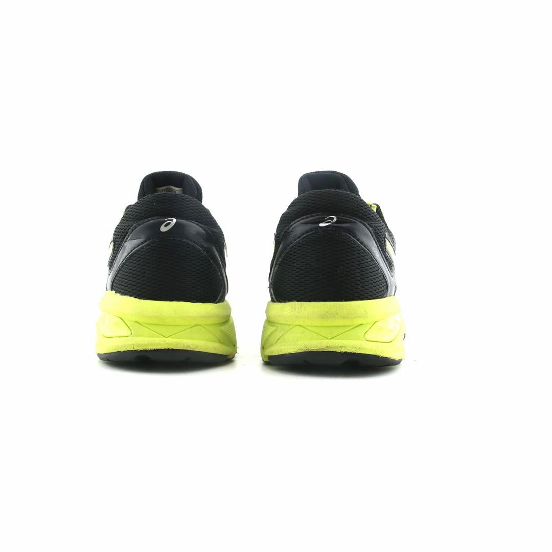 ASICS GT-1000 6 sporty Asics footwear images