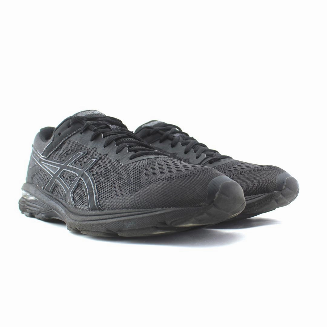 ASICS GT-1000 6 sporty Asics footwear images