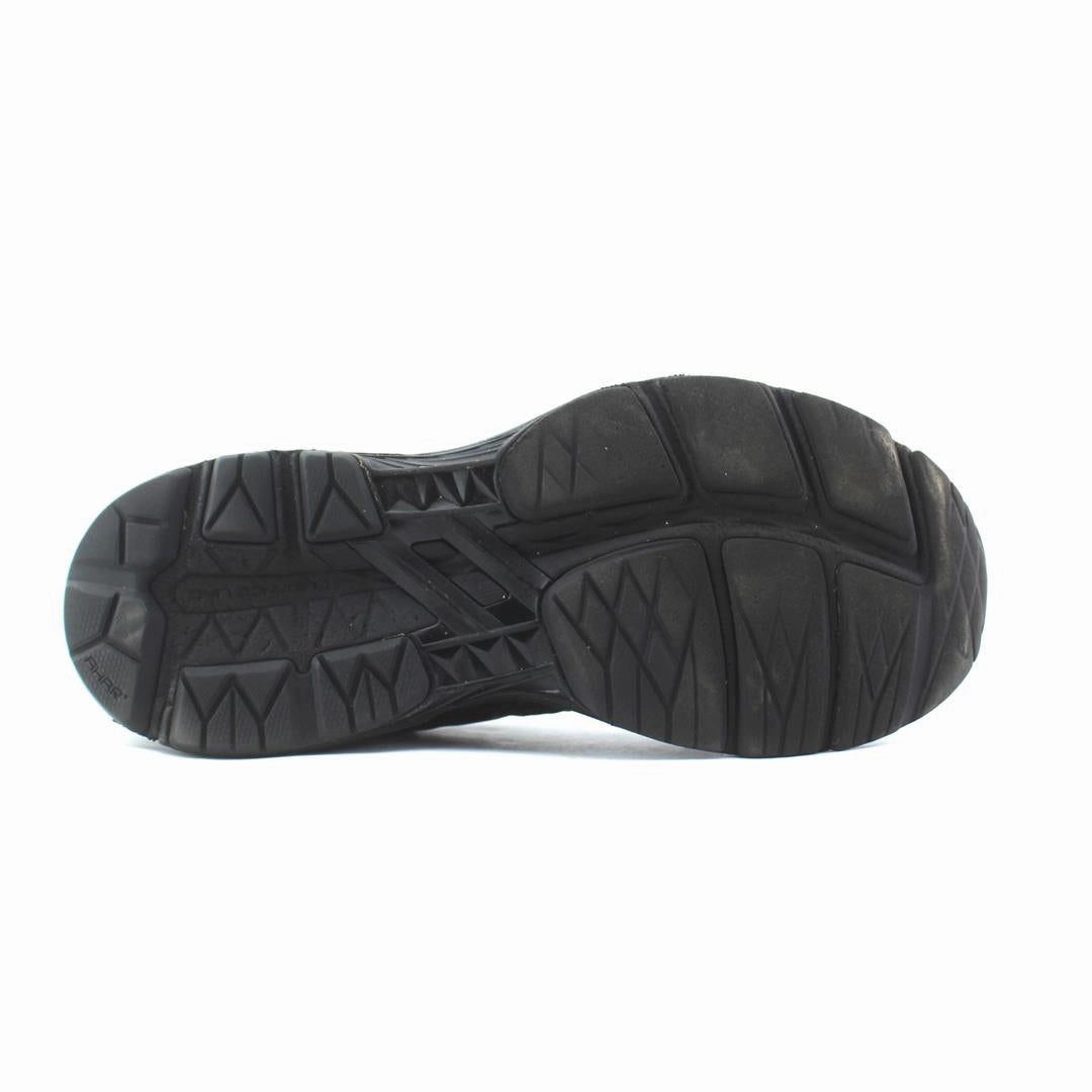 ASICS GT-1000 6 sporty Asics footwear images
