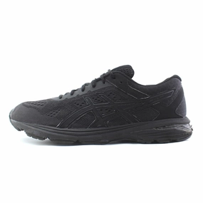 ASICS GT-1000 6 Asics running footwear