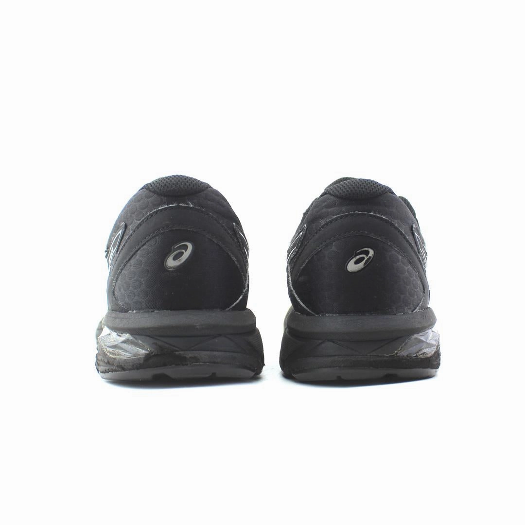 ASICS GT-1000 6 sporty Asics footwear images