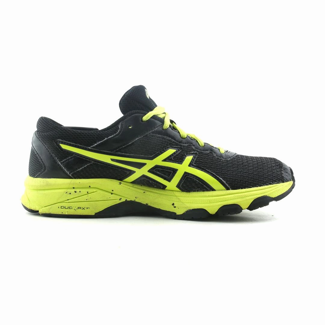 ASICS GT-1000 6 sporty Asics footwear images