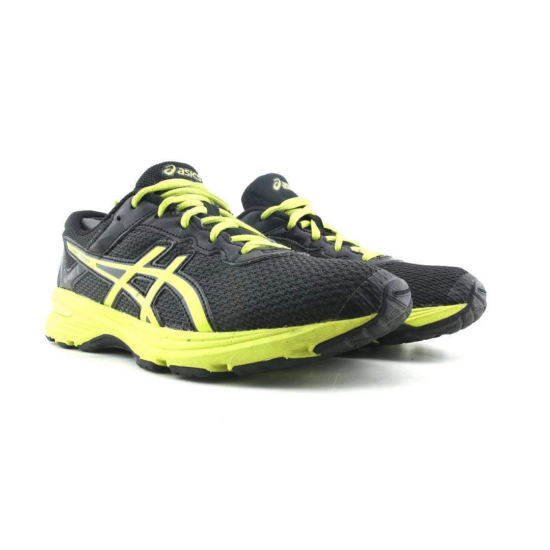 ASICS GT-1000 6 sporty Asics footwear images