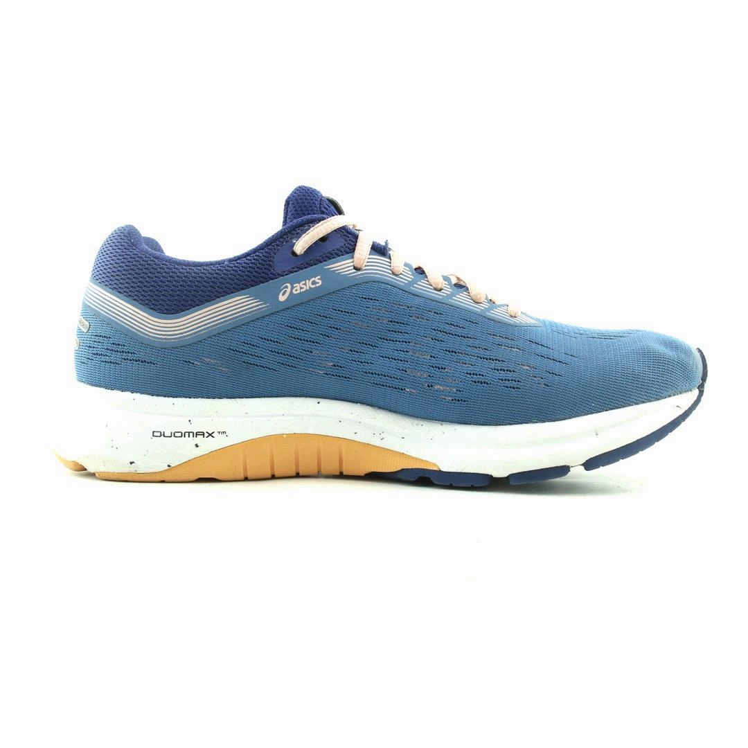 ASICS GT-1000 7 sporty Asics footwear images