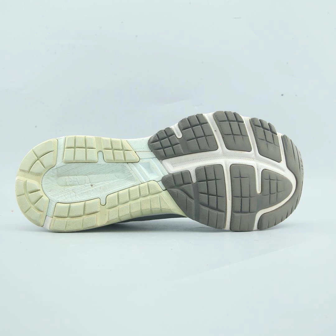 ASICS GT-1000 7 trainer shoe design snapshots