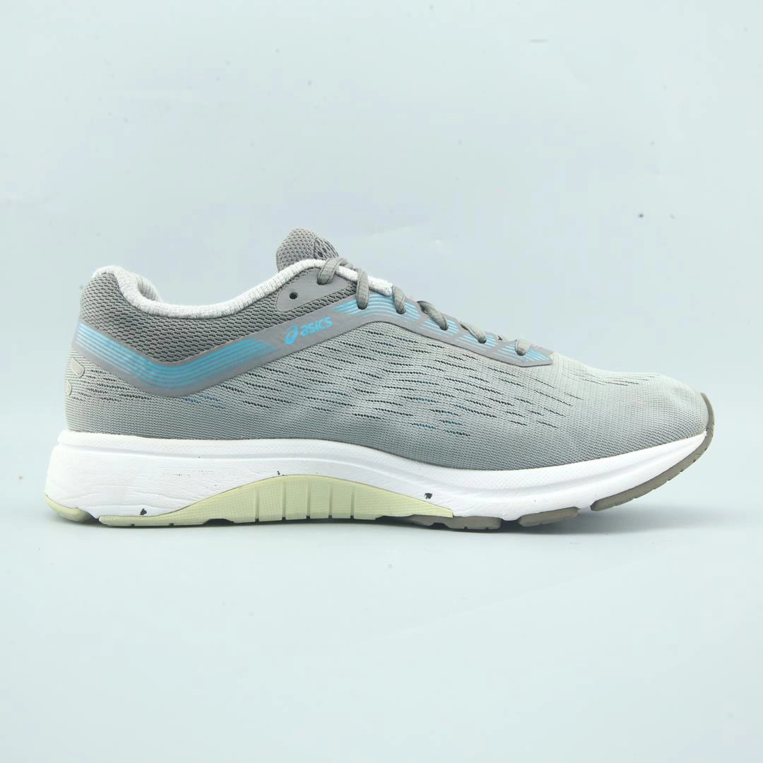 ASICS GT-1000 7 trainer shoe design snapshots