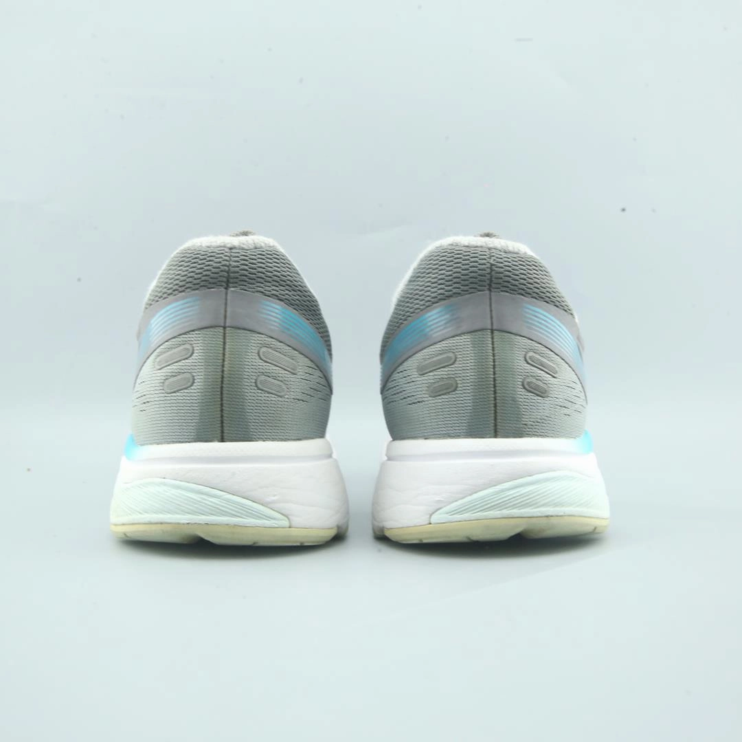 ASICS GT-1000 7 trainer shoe design snapshots